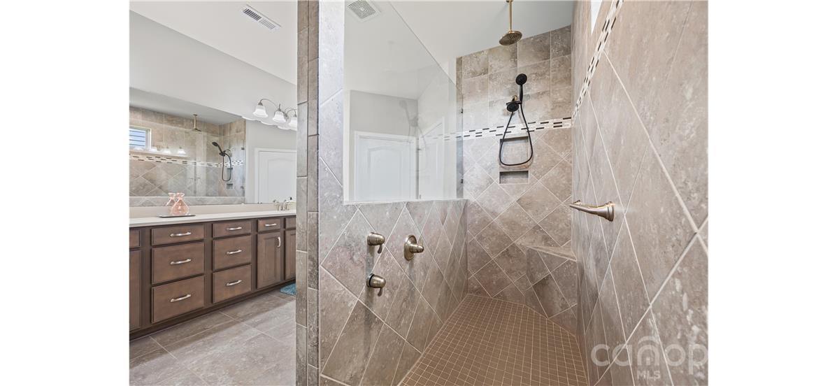 1486 Carolina Orchards Boulevard — Fort Mill