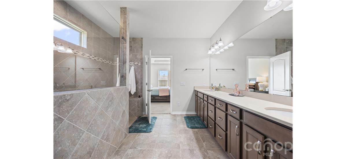 1486 Carolina Orchards Boulevard — Fort Mill
