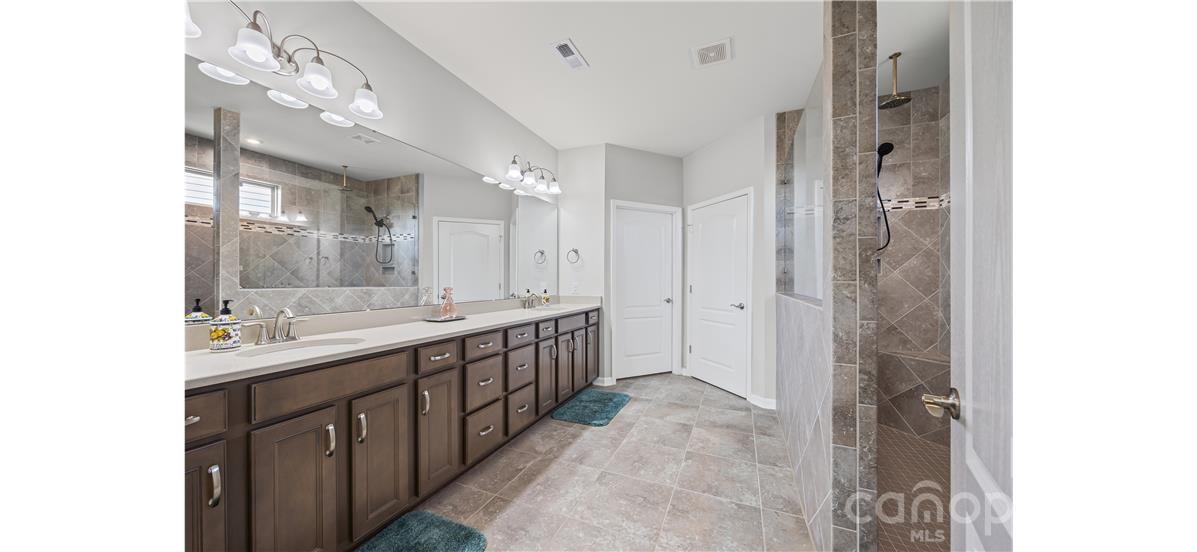 1486 Carolina Orchards Boulevard — Fort Mill