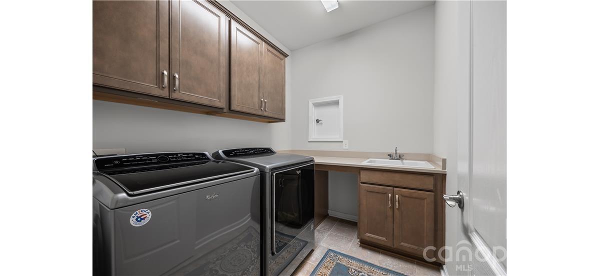 1486 Carolina Orchards Boulevard — Fort Mill