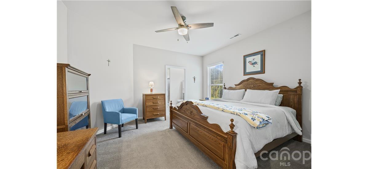 1486 Carolina Orchards Boulevard — Fort Mill