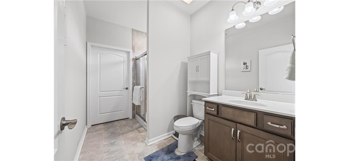 1486 Carolina Orchards Boulevard — Fort Mill