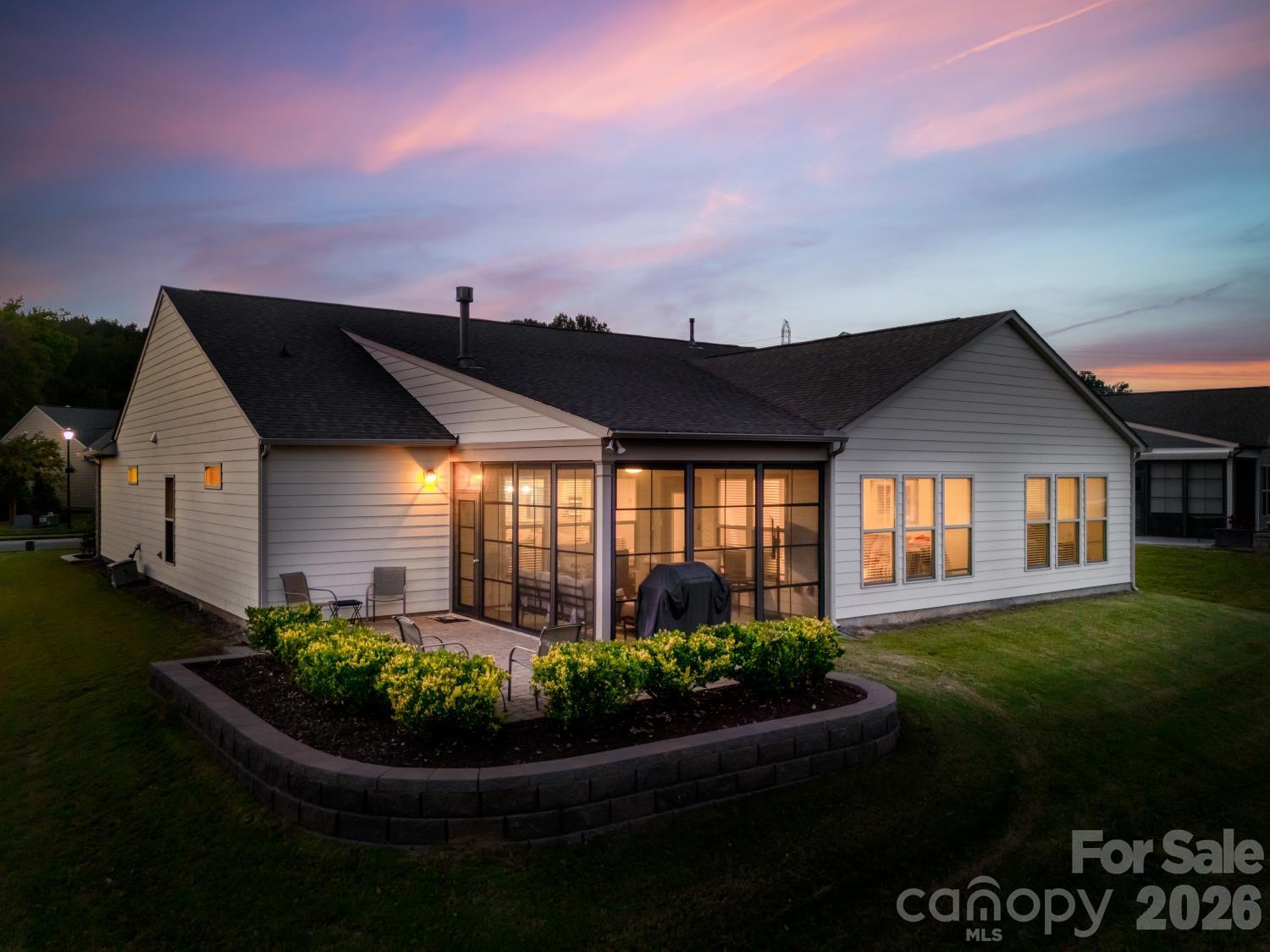 1486 Carolina Orchards Boulevard — Fort Mill