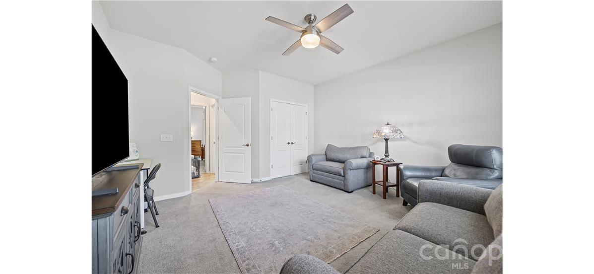 1486 Carolina Orchards Boulevard — Fort Mill