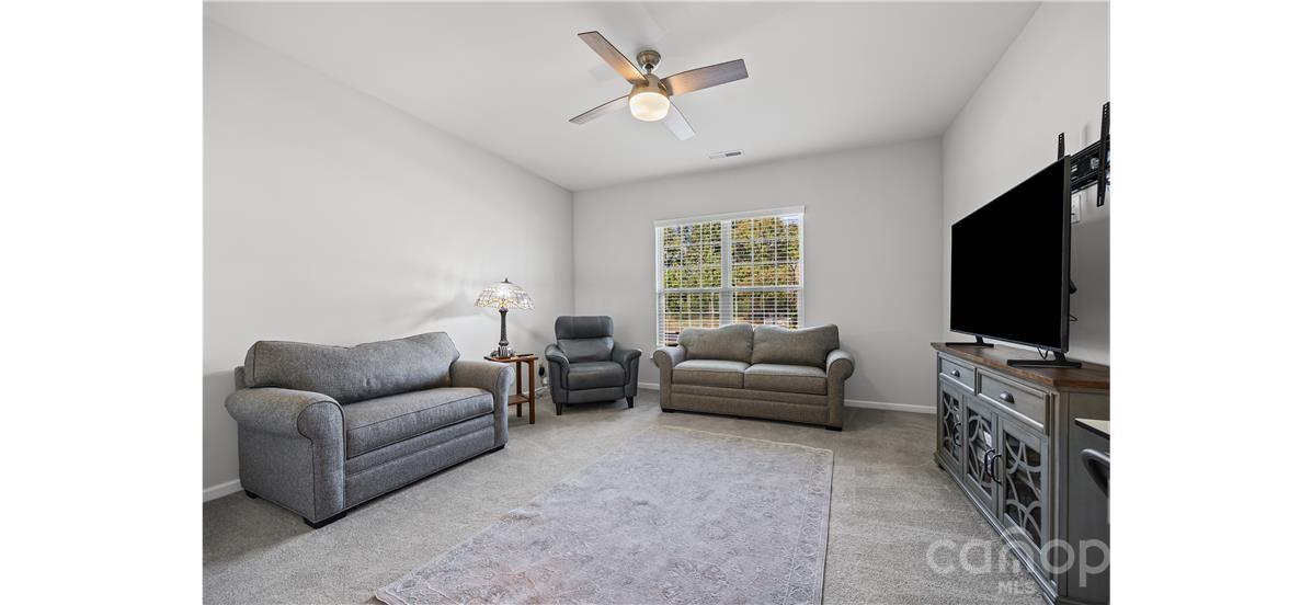 1486 Carolina Orchards Boulevard — Fort Mill