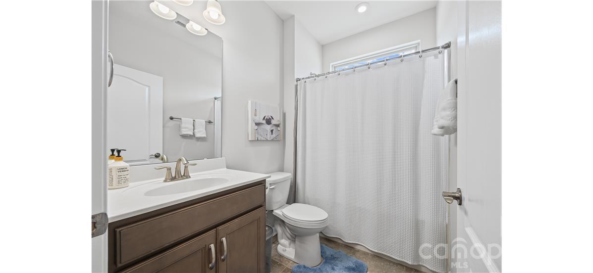 1486 Carolina Orchards Boulevard — Fort Mill