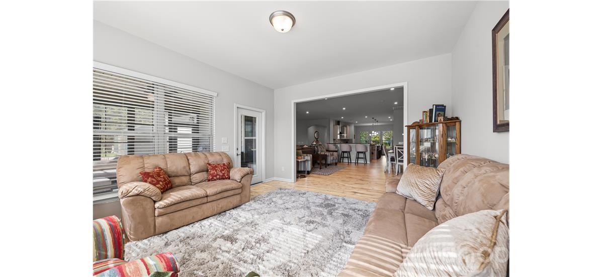 1486 Carolina Orchards Boulevard — Fort Mill