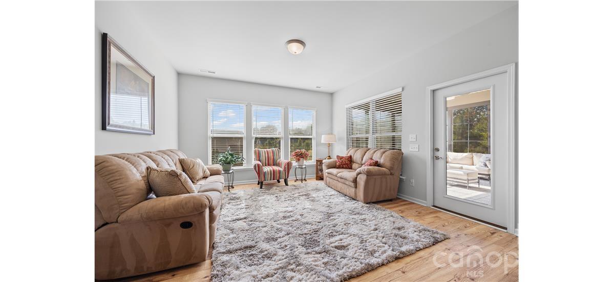 1486 Carolina Orchards Boulevard — Fort Mill
