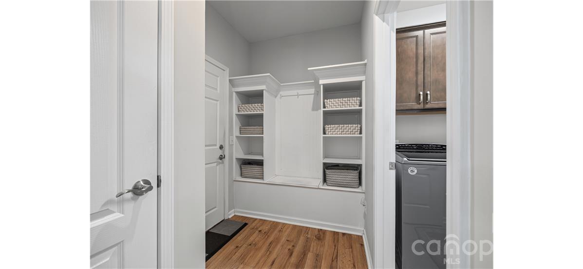 1486 Carolina Orchards Boulevard — Fort Mill