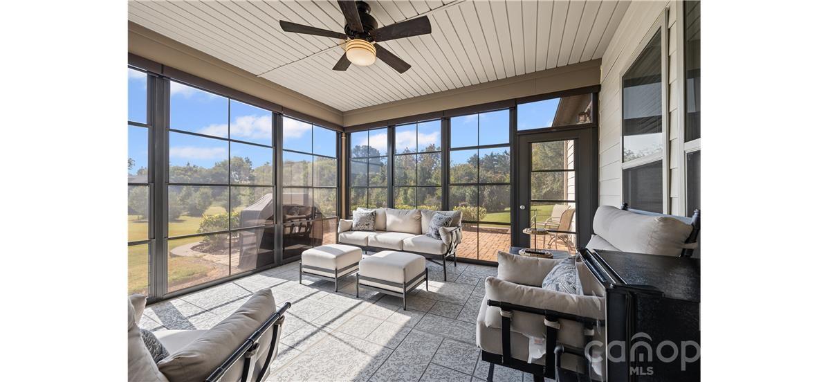 1486 Carolina Orchards Boulevard — Fort Mill
