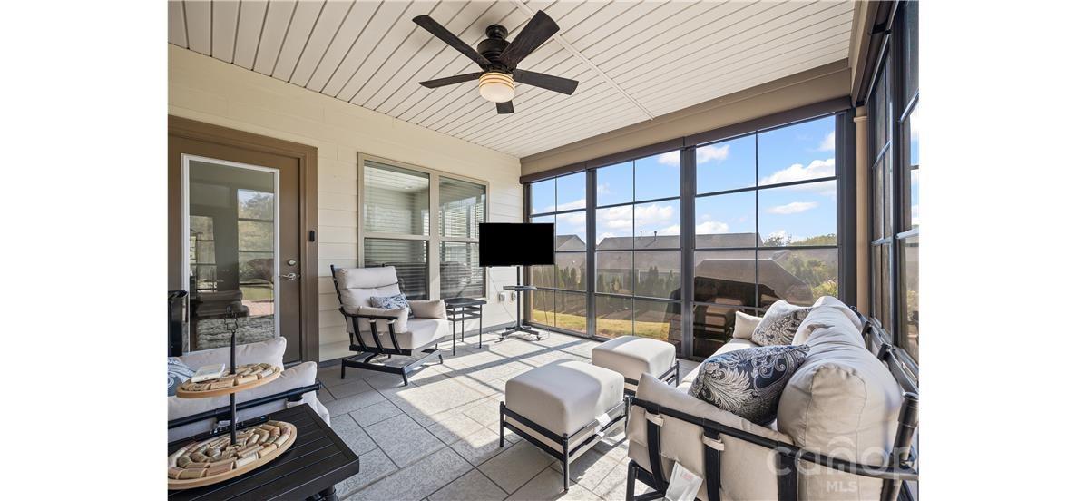 1486 Carolina Orchards Boulevard — Fort Mill