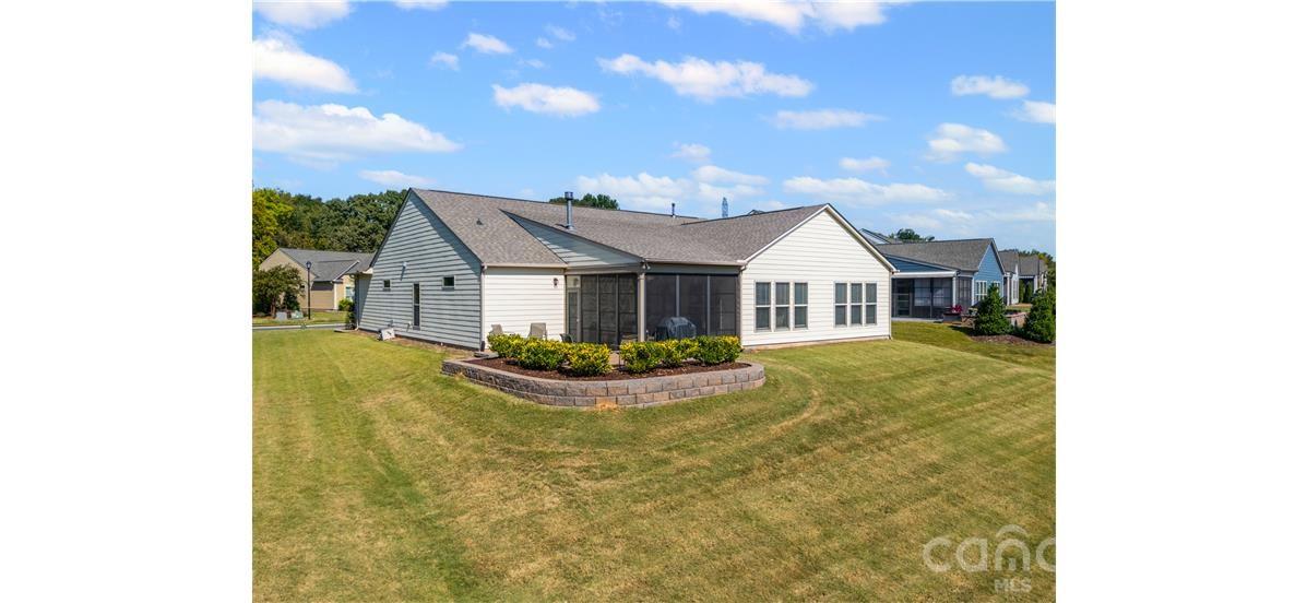 1486 Carolina Orchards Boulevard — Fort Mill