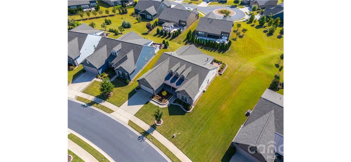 1486 Carolina Orchards Boulevard — Fort Mill