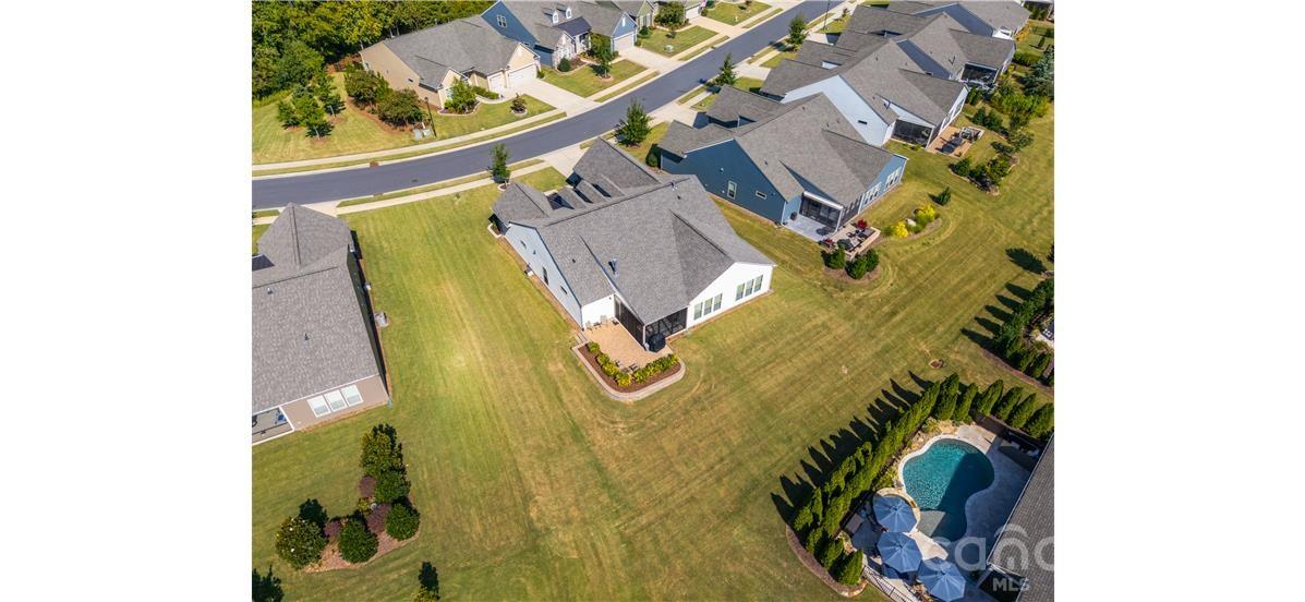 1486 Carolina Orchards Boulevard — Fort Mill