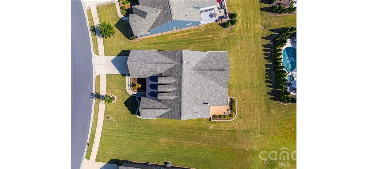 1486 Carolina Orchards Boulevard — Fort Mill