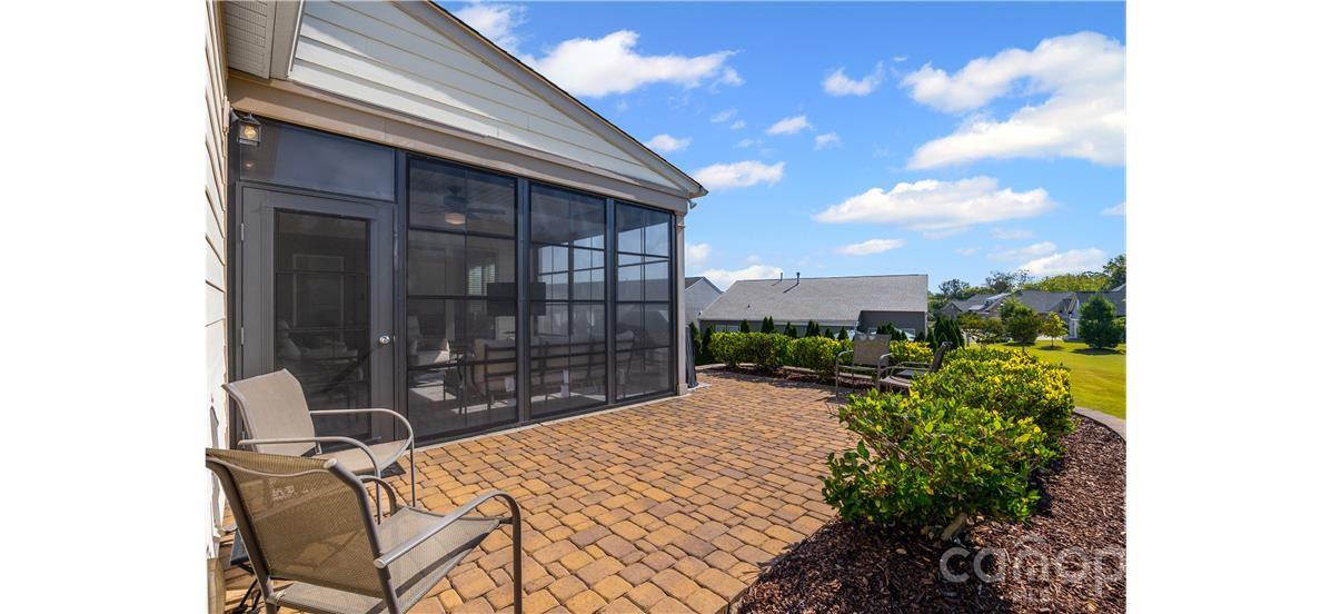1486 Carolina Orchards Boulevard — Fort Mill