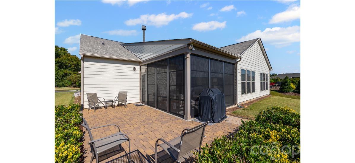 1486 Carolina Orchards Boulevard — Fort Mill