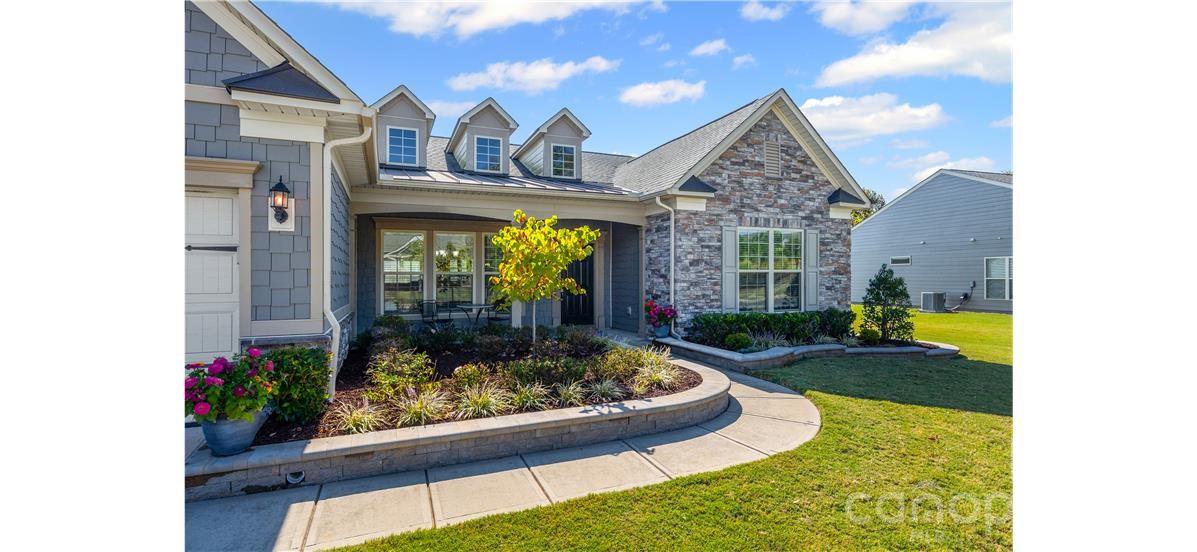 1486 Carolina Orchards Boulevard — Fort Mill