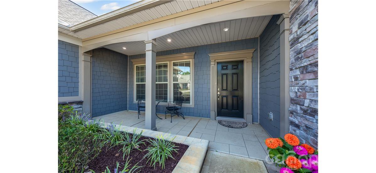 1486 Carolina Orchards Boulevard — Fort Mill