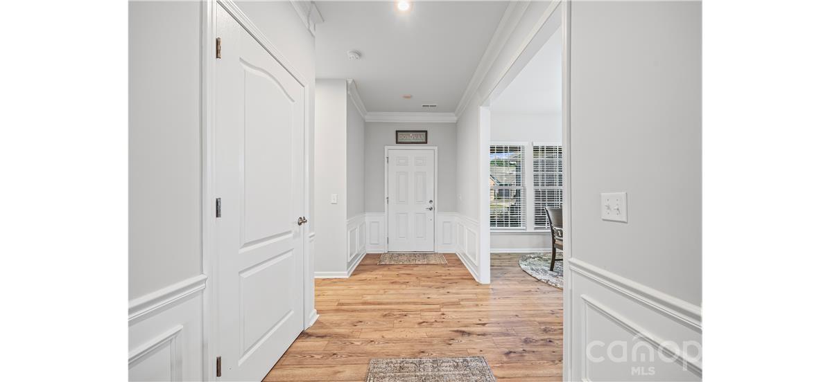 1486 Carolina Orchards Boulevard — Fort Mill