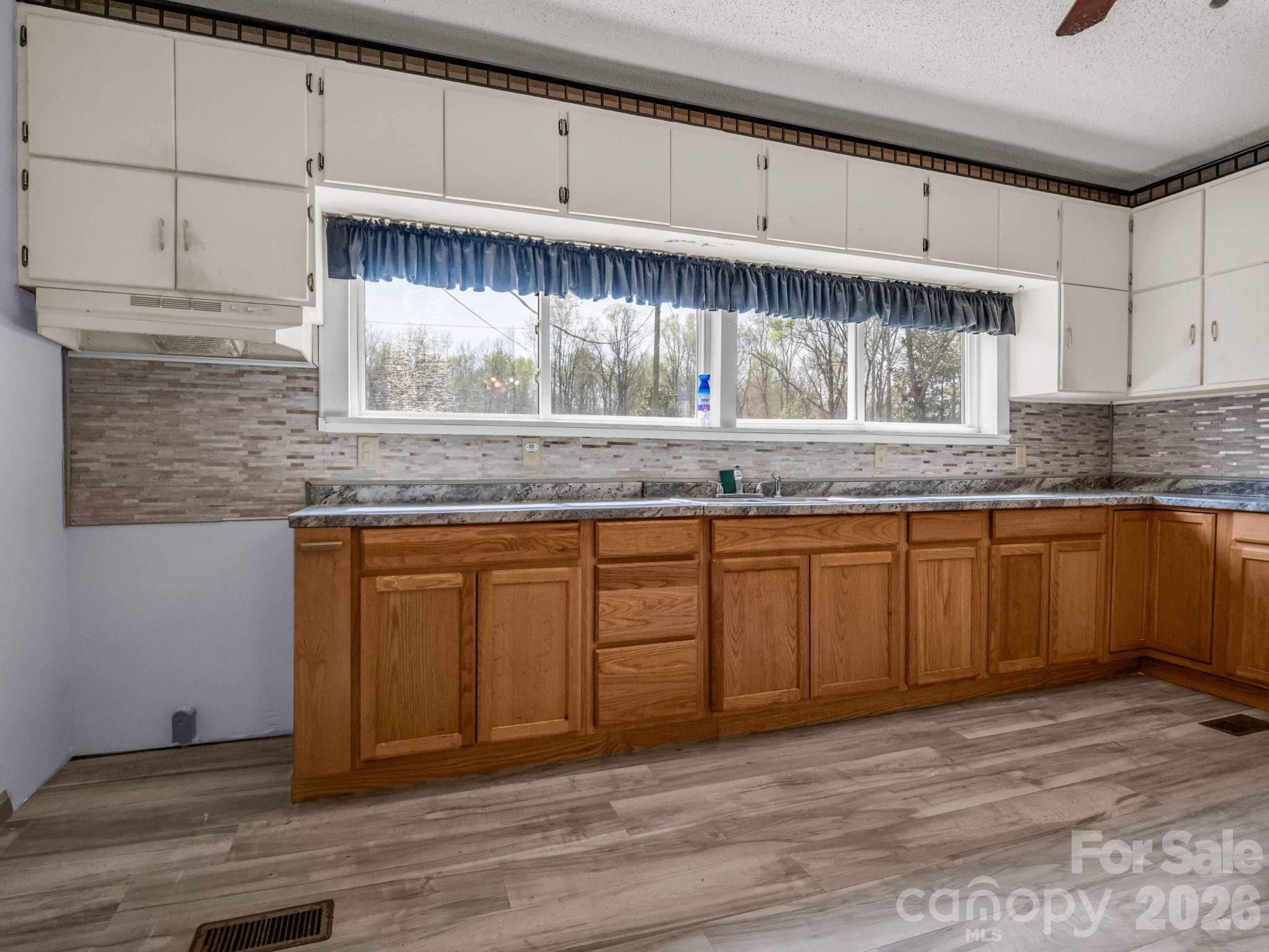1282 Old US 74 Highway — Ellenboro