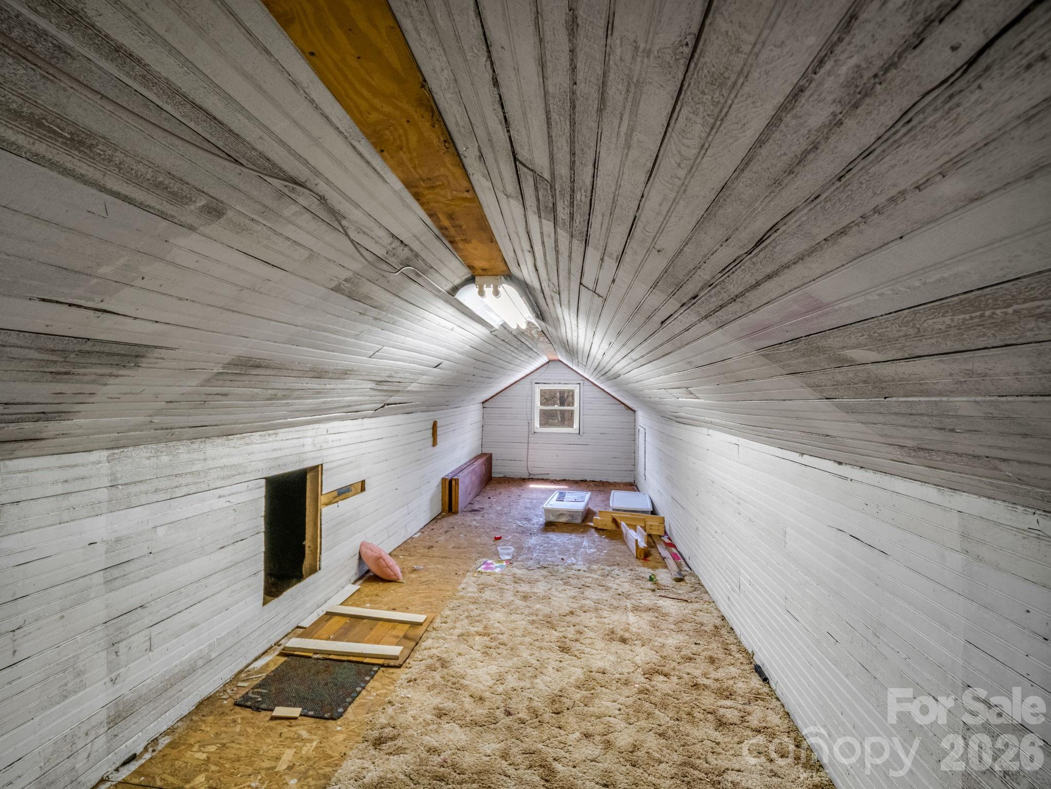 1282 Old US 74 Highway — Ellenboro