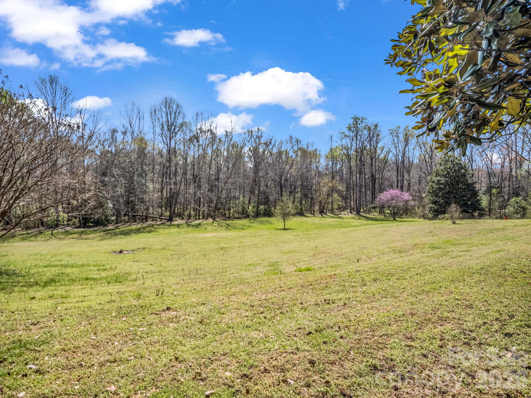 1282 Old US 74 Highway — Ellenboro