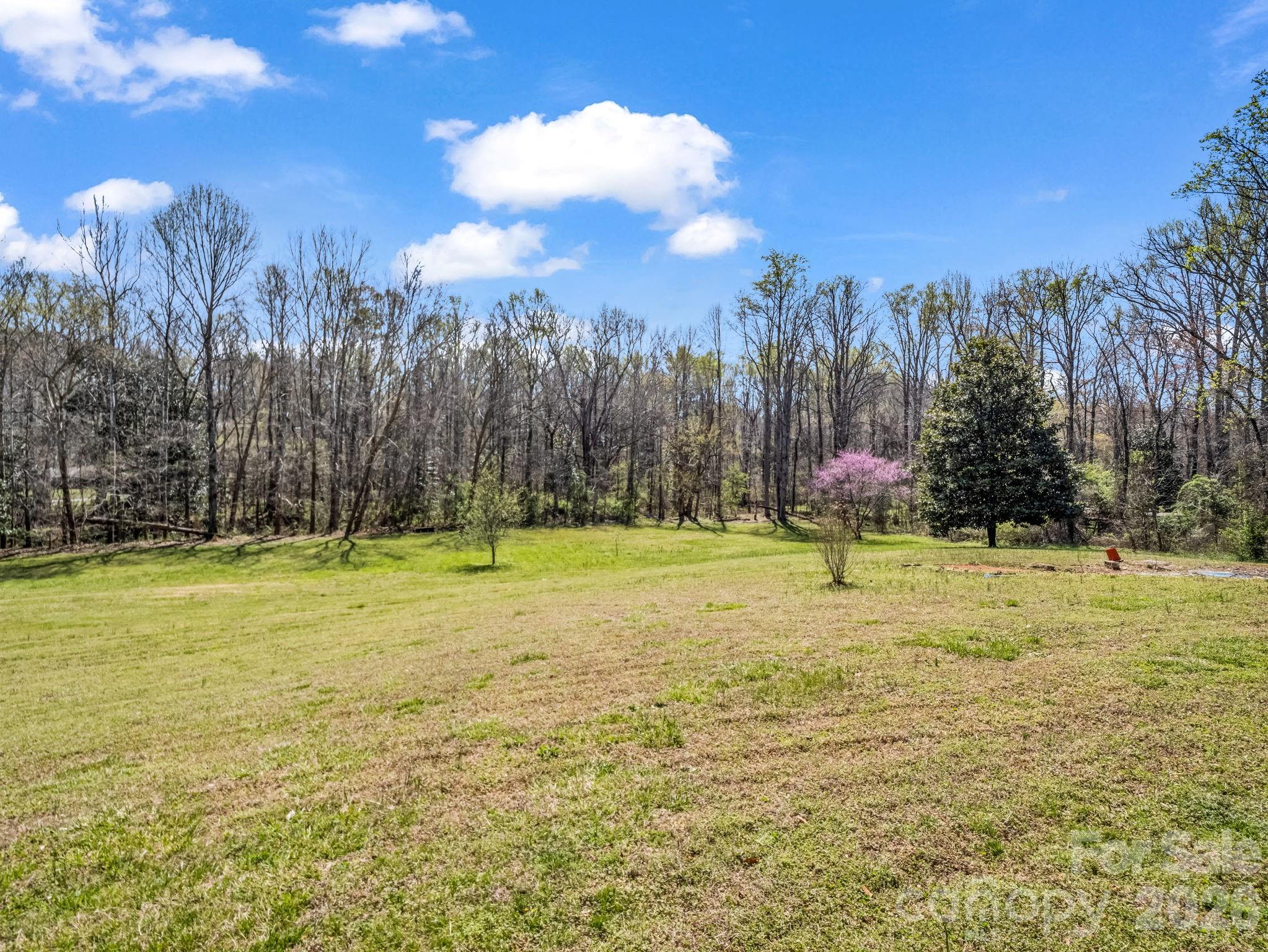 1282 Old US 74 Highway — Ellenboro