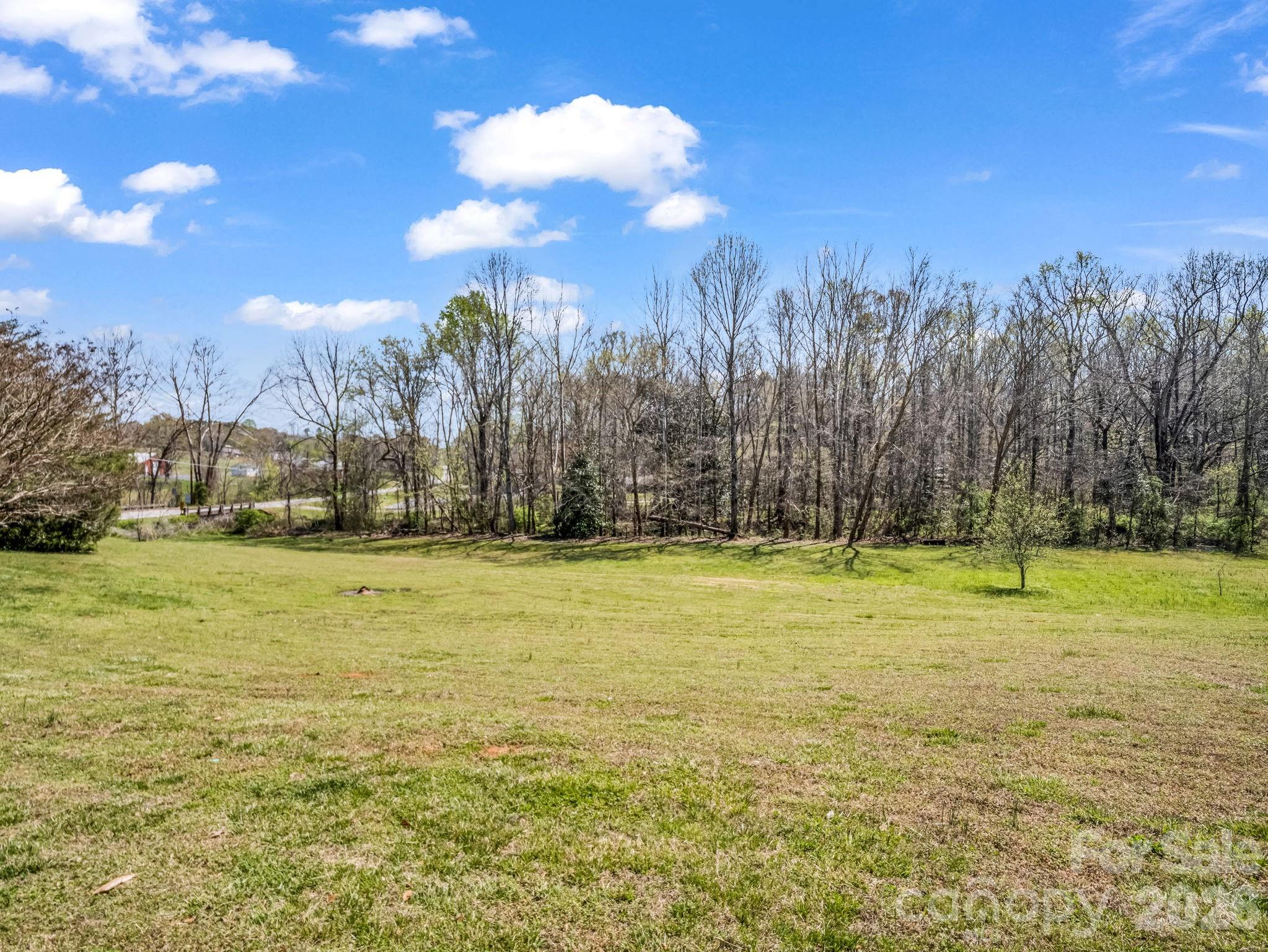 1282 Old US 74 Highway — Ellenboro