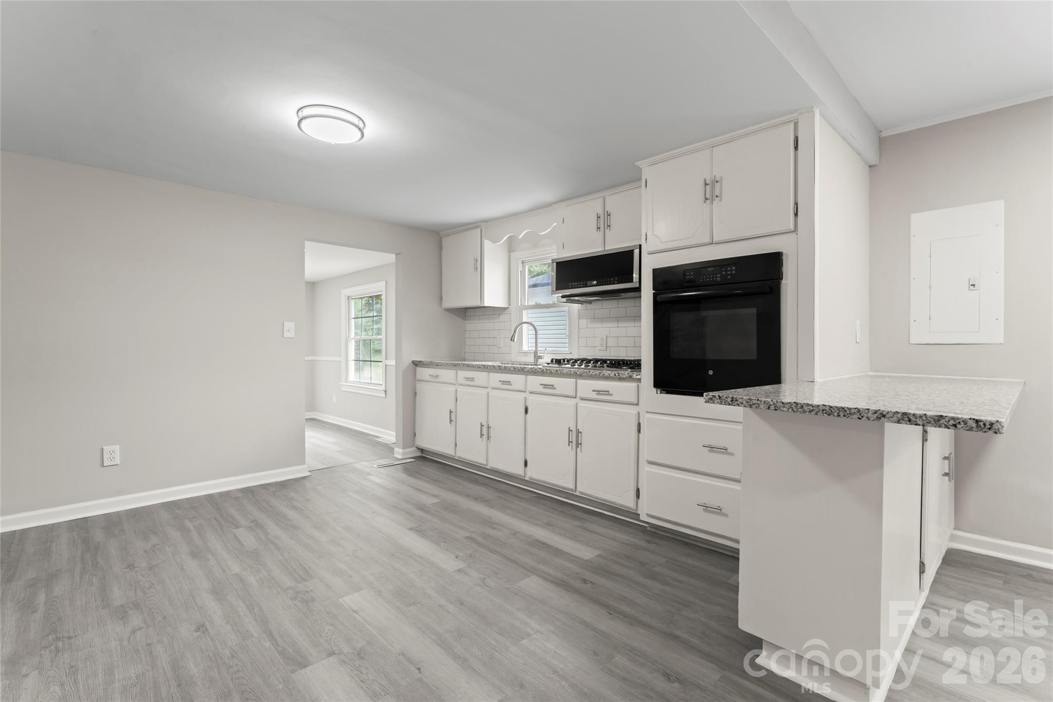 2909 Glendale Avenue — Kannapolis