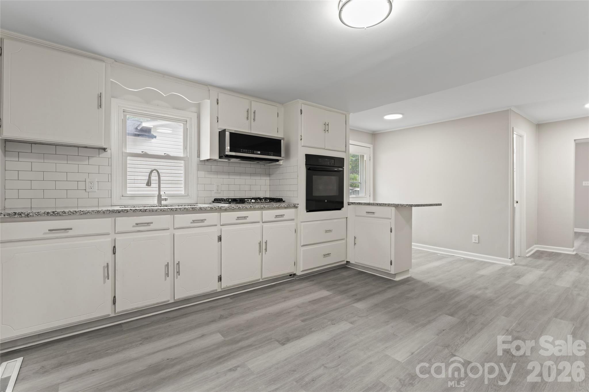 2909 Glendale Avenue — Kannapolis