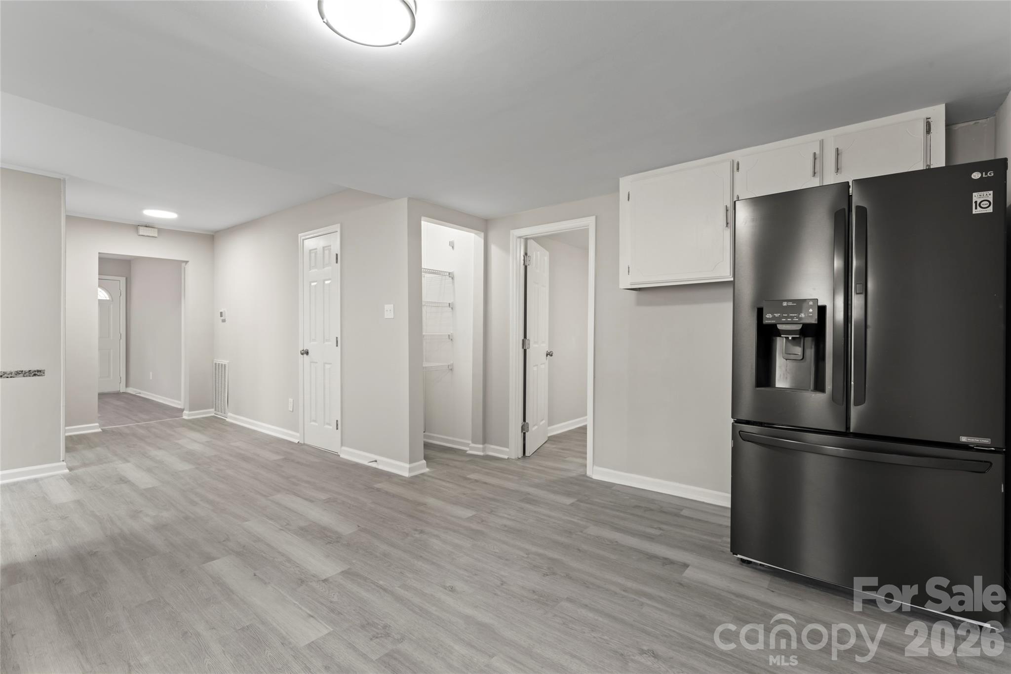 2909 Glendale Avenue — Kannapolis