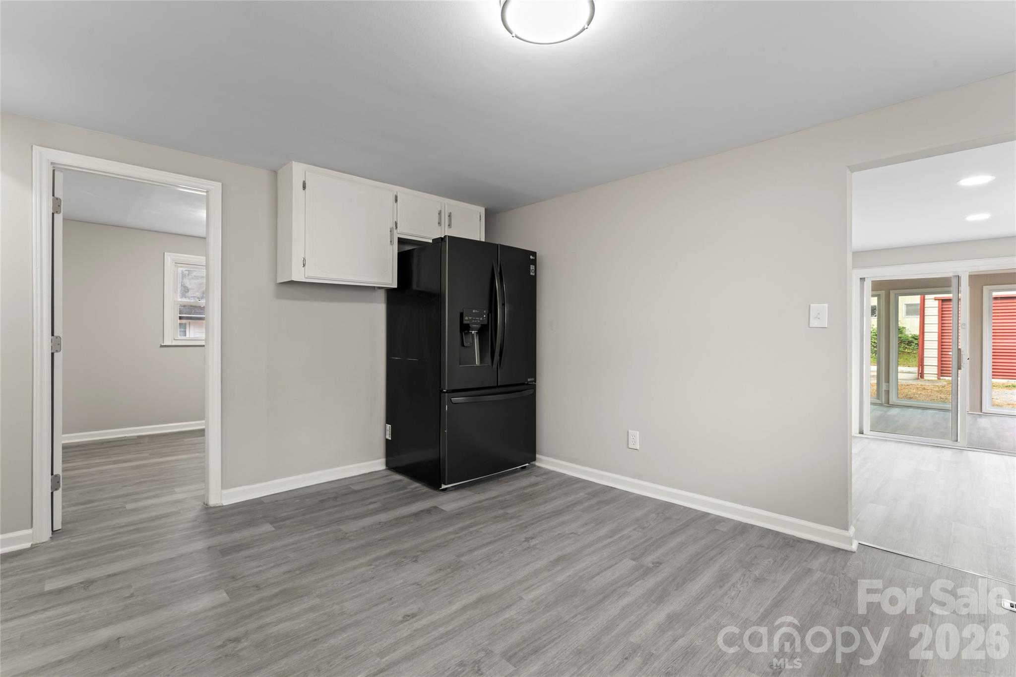 2909 Glendale Avenue — Kannapolis