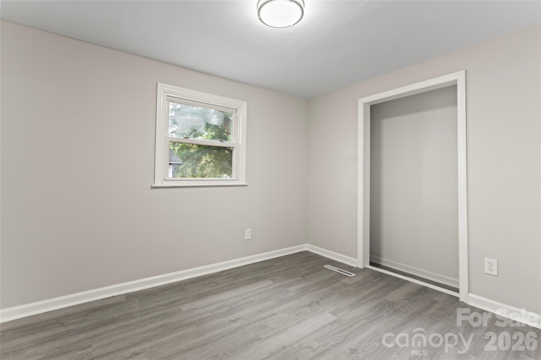 2909 Glendale Avenue — Kannapolis