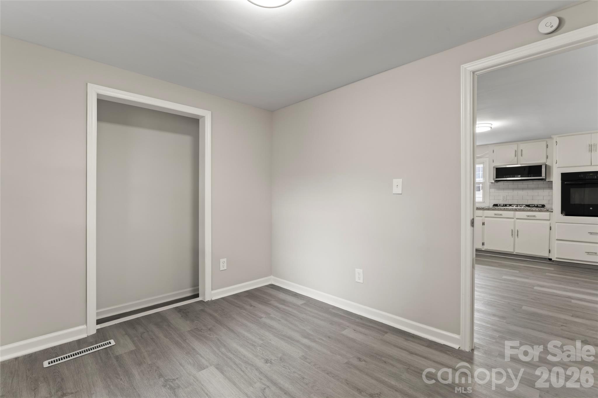2909 Glendale Avenue — Kannapolis