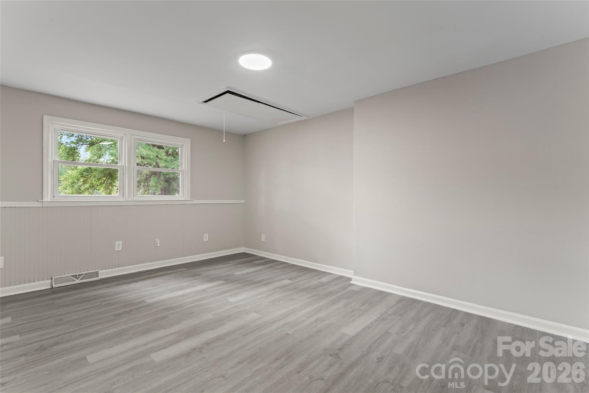 2909 Glendale Avenue — Kannapolis