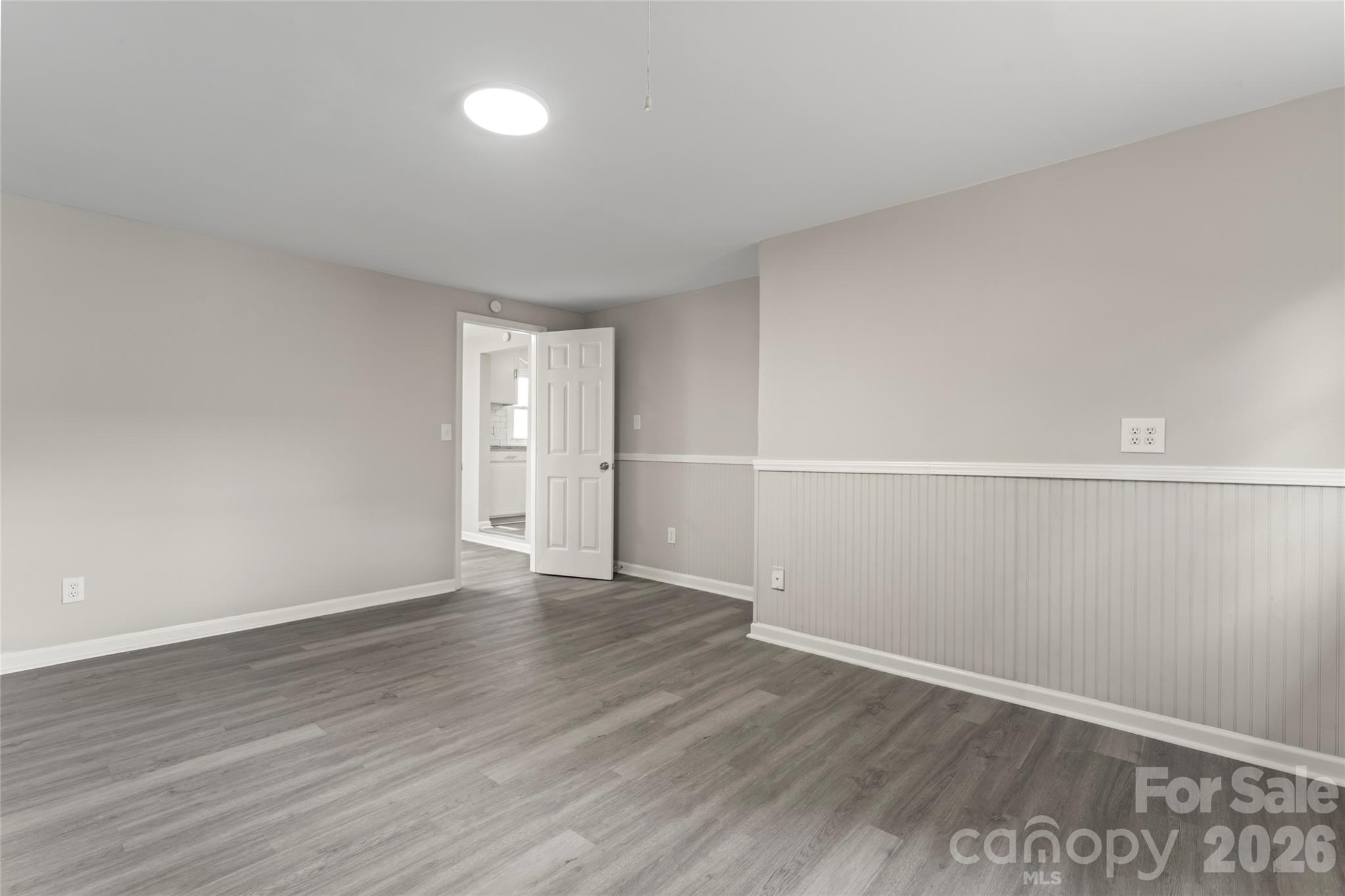 2909 Glendale Avenue — Kannapolis