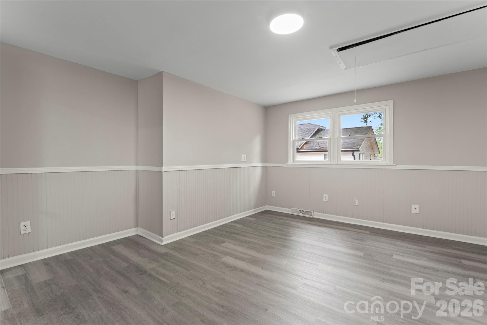 2909 Glendale Avenue — Kannapolis