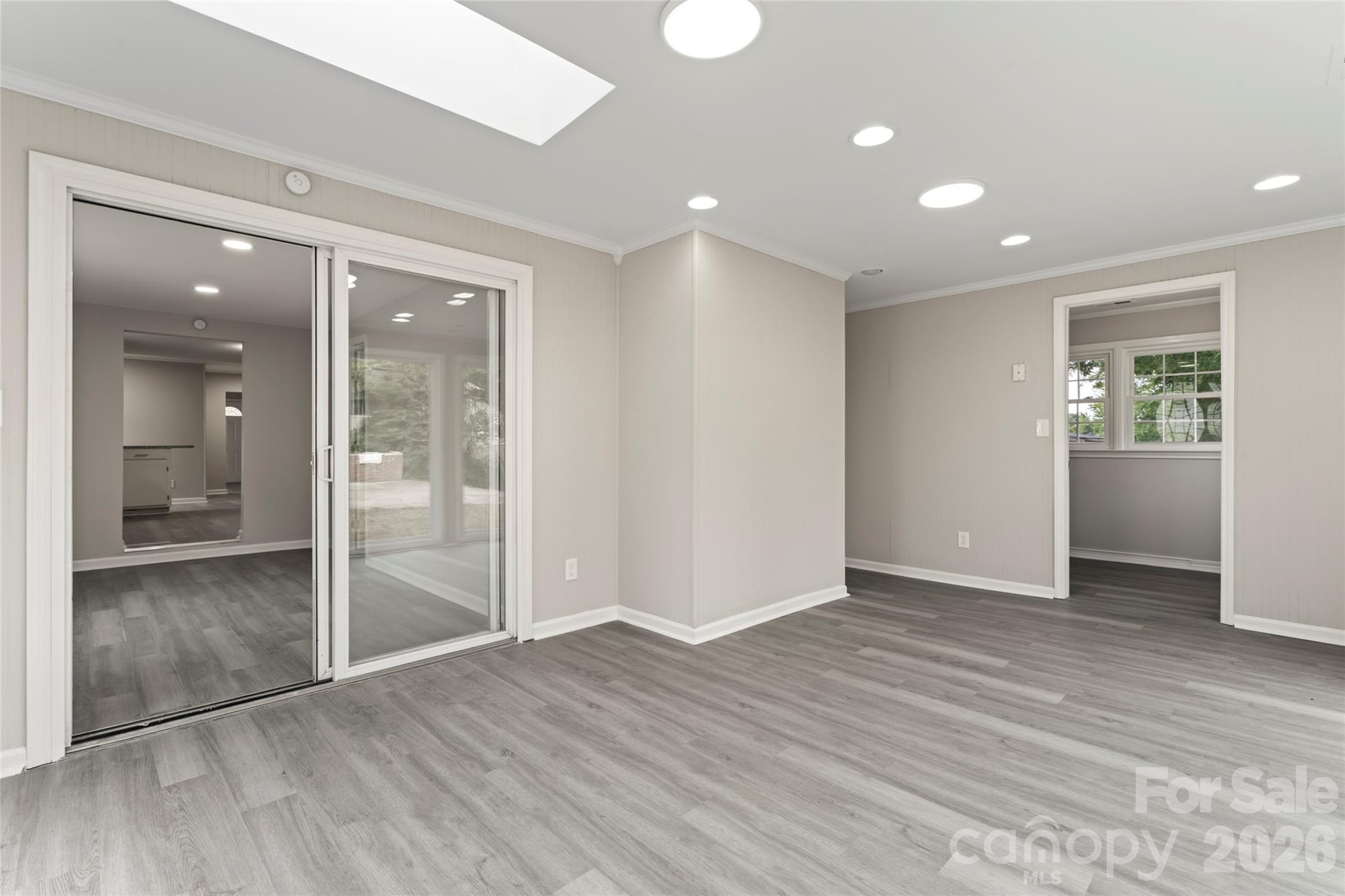 2909 Glendale Avenue — Kannapolis
