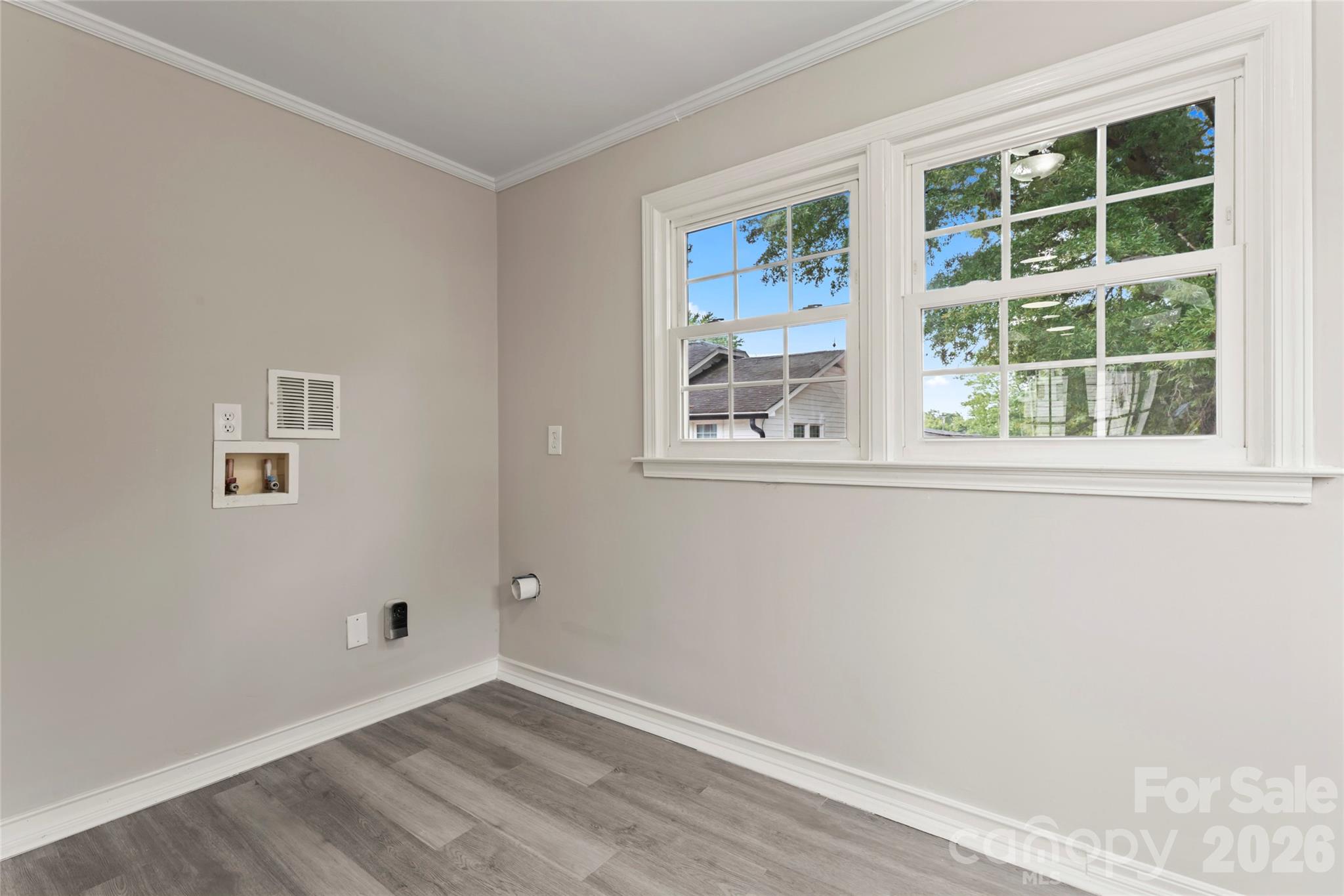 2909 Glendale Avenue — Kannapolis