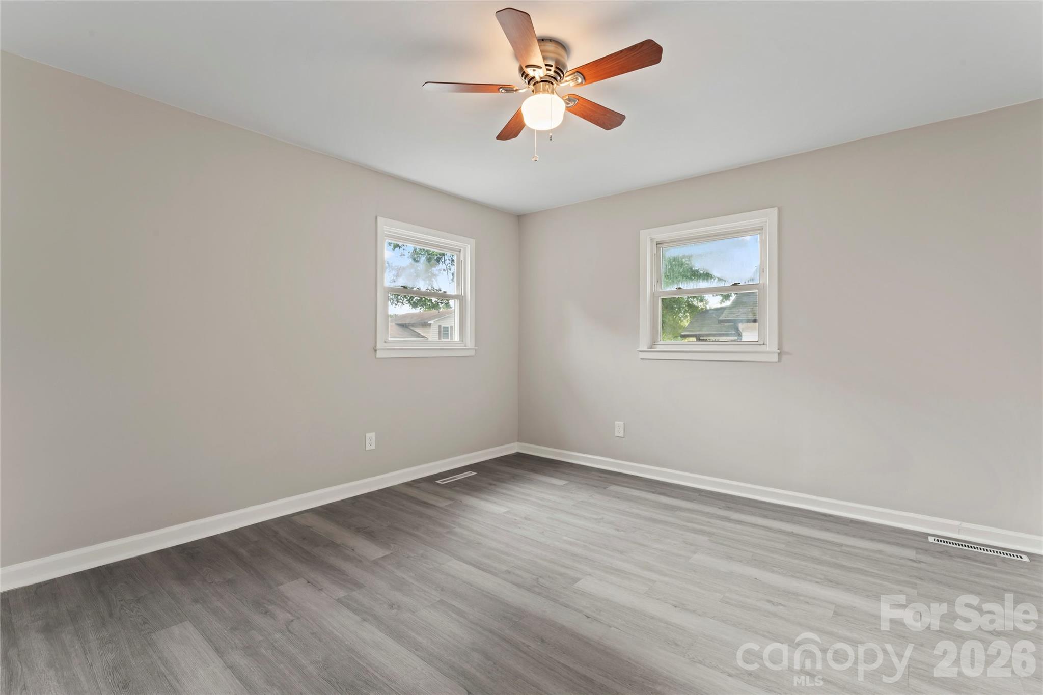 2909 Glendale Avenue — Kannapolis