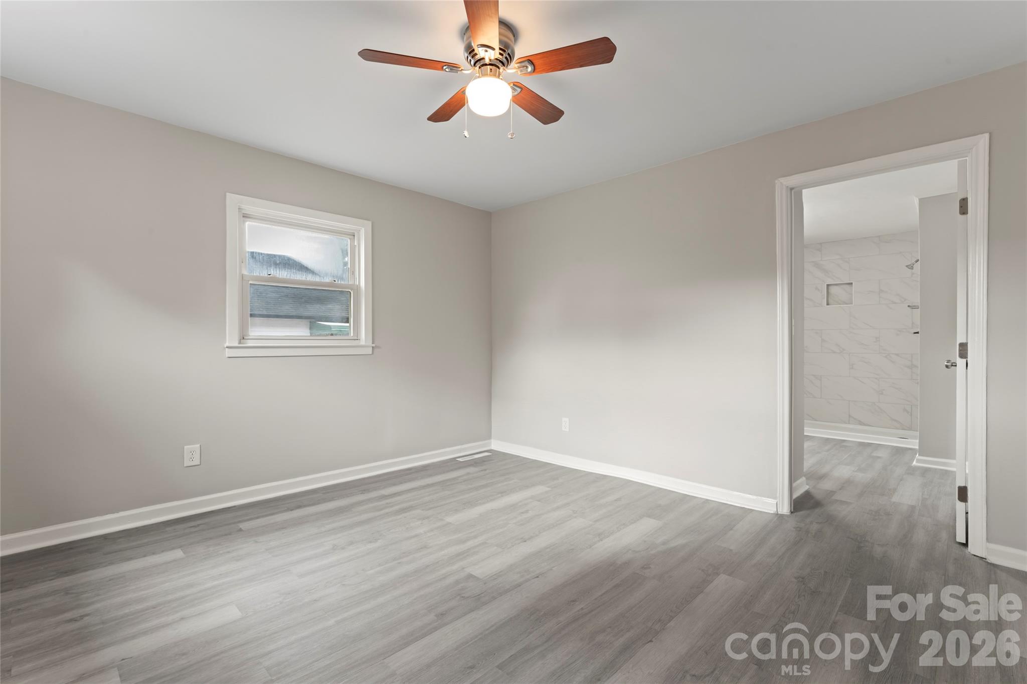 2909 Glendale Avenue — Kannapolis