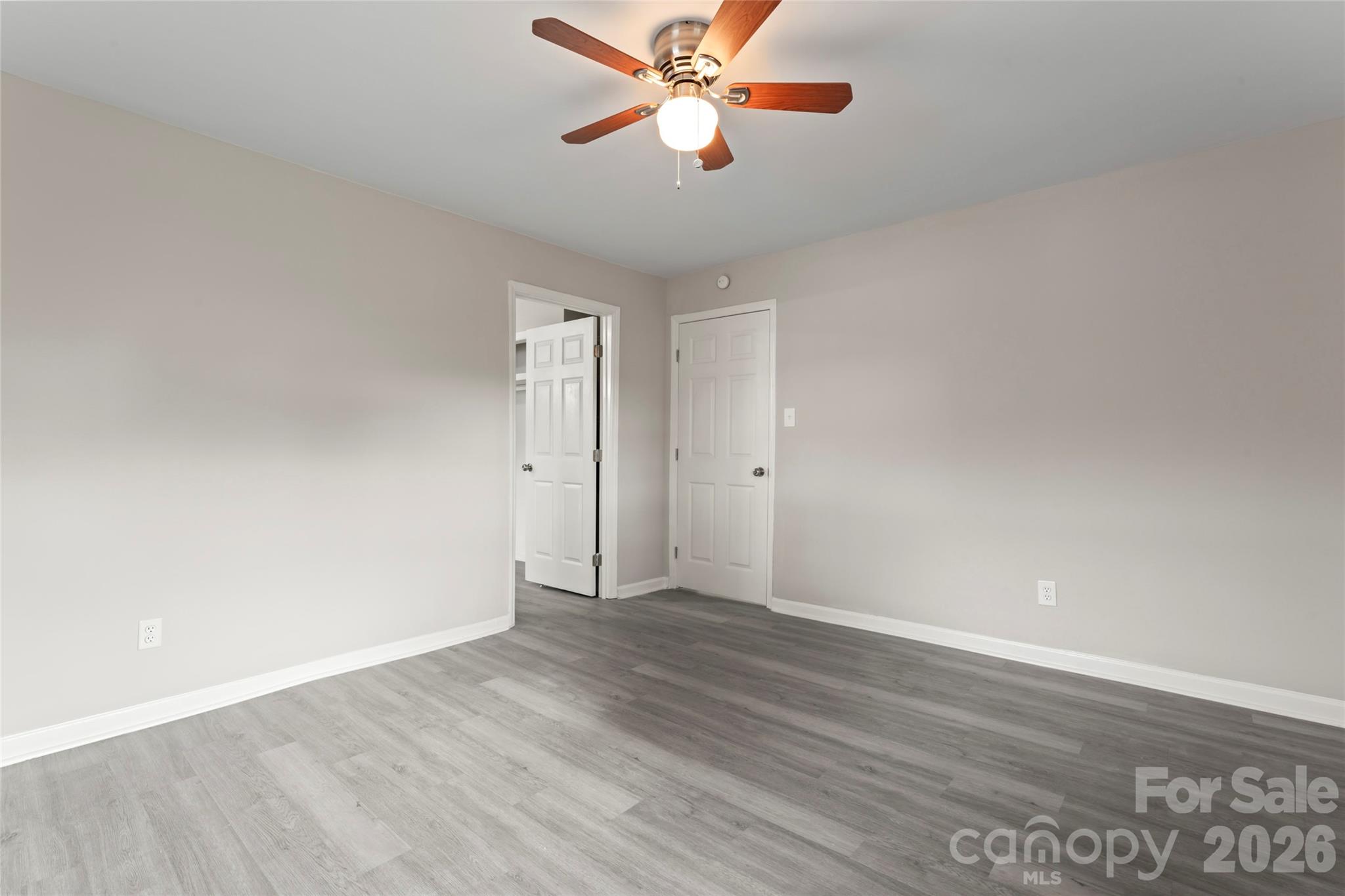 2909 Glendale Avenue — Kannapolis