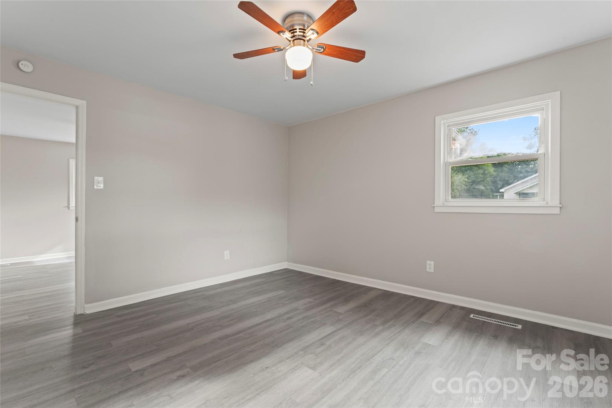 2909 Glendale Avenue — Kannapolis