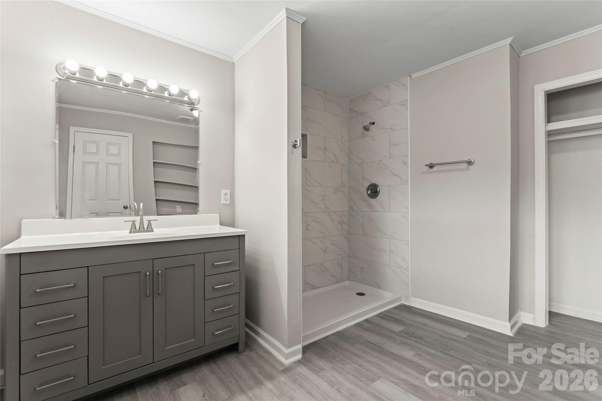 2909 Glendale Avenue — Kannapolis