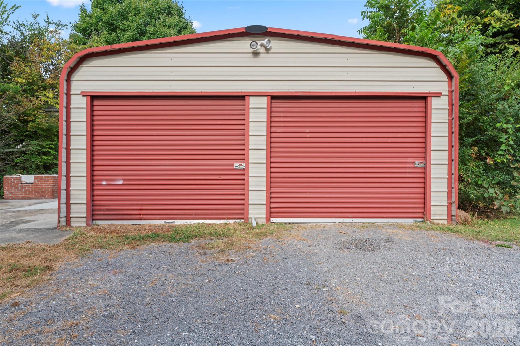 2909 Glendale Avenue — Kannapolis