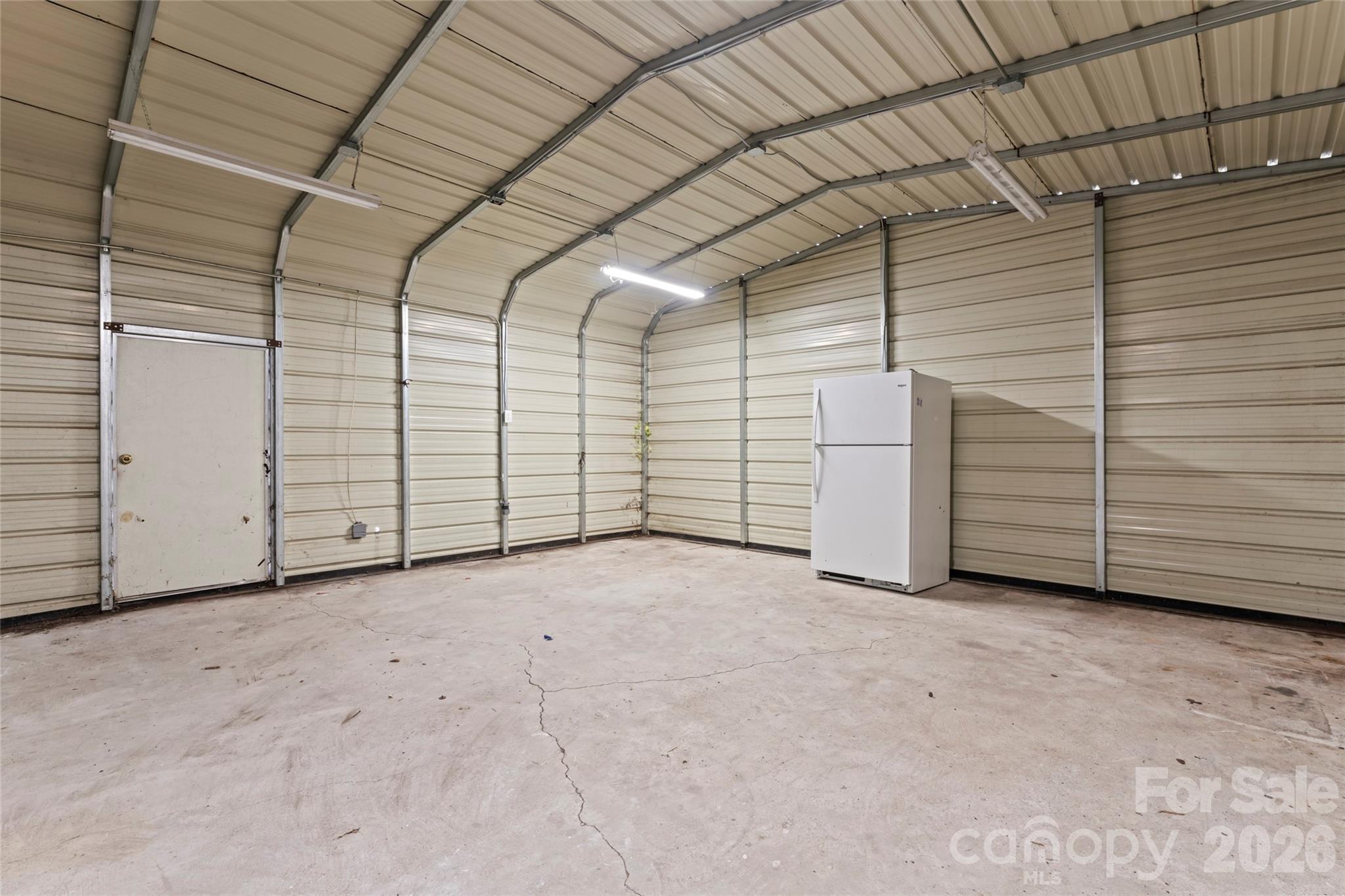2909 Glendale Avenue — Kannapolis
