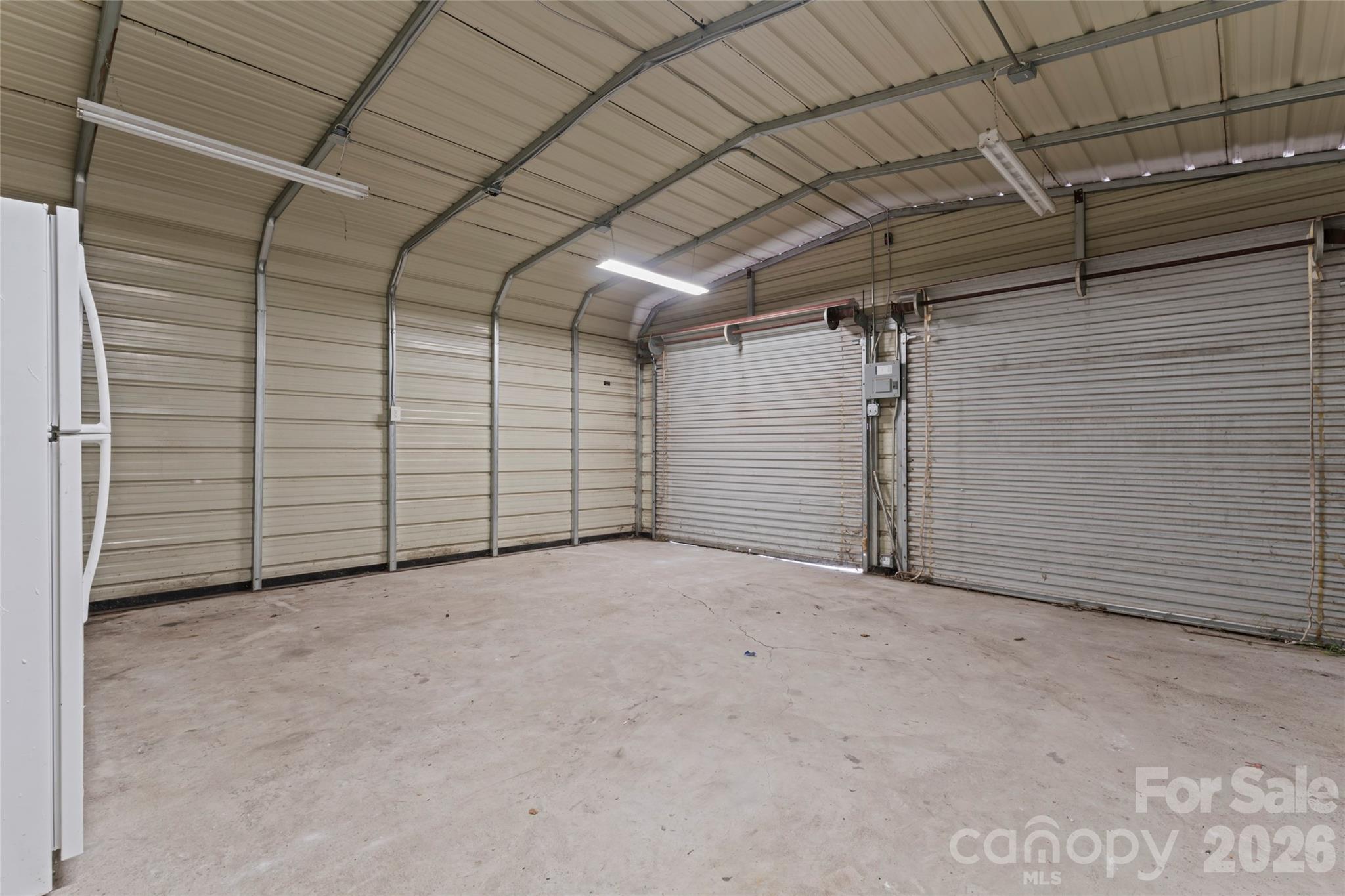 2909 Glendale Avenue — Kannapolis