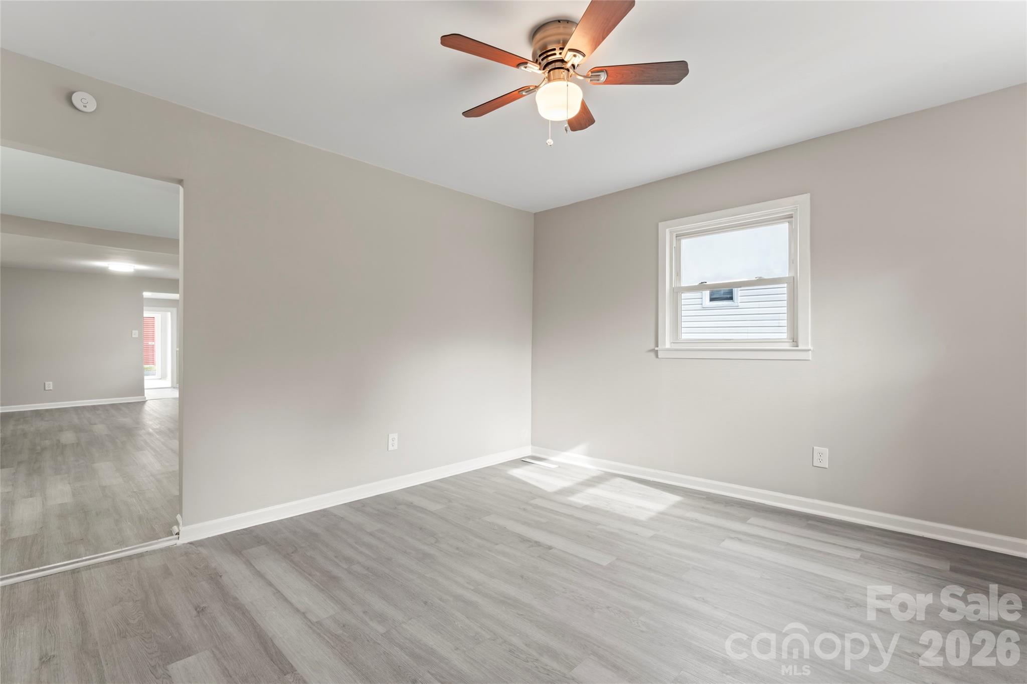 2909 Glendale Avenue — Kannapolis
