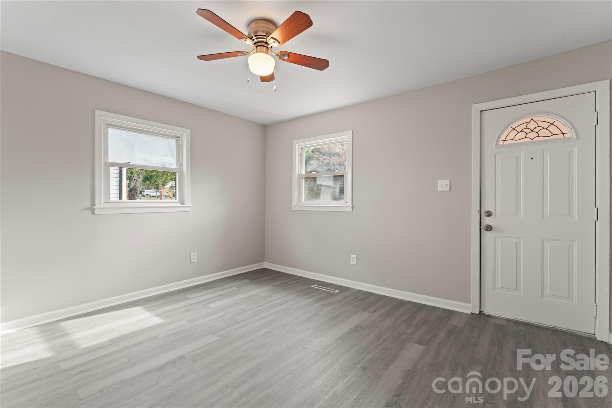 2909 Glendale Avenue — Kannapolis